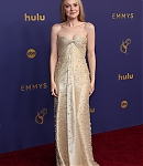 dakotafanningdaily-76themmyawards-013.jpg