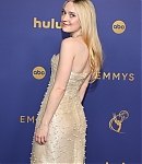 dakotafanningdaily-76themmyawards-015.jpg
