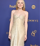 dakotafanningdaily-76themmyawards-016.jpg