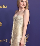 dakotafanningdaily-76themmyawards-019.jpg