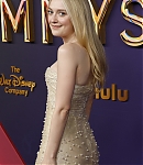 dakotafanningdaily-76themmyawards-022.jpg