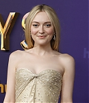 dakotafanningdaily-76themmyawards-028.jpg
