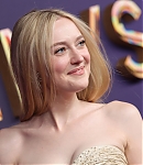 dakotafanningdaily-76themmyawards-030.jpg
