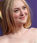 dakotafanningdaily-76themmyawards-040.jpg