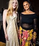 dakotafanningdaily-netflixafterparty-001.jpg
