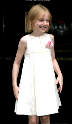 image13.jpg