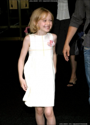 image14.jpg