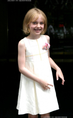image15.jpg