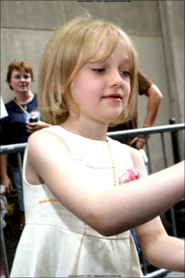 image4.jpg