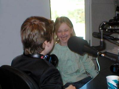 image1.jpg
