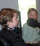 image2.jpg