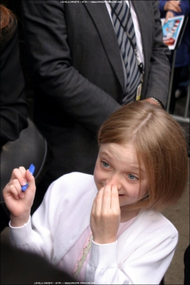 image12.jpg