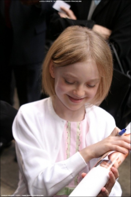 image16.jpg