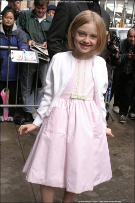 image20.jpg