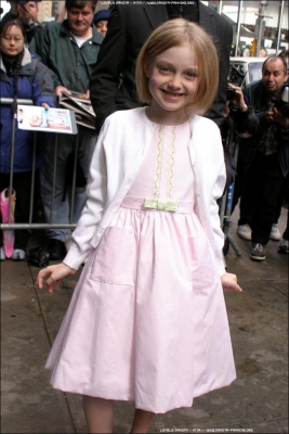 image21.jpg