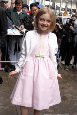 image22.jpg
