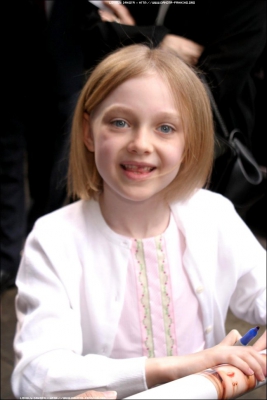 image24.jpg