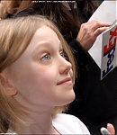 image3.jpg