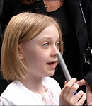 image4.jpg