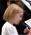 image5.jpg