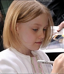 image6.jpg