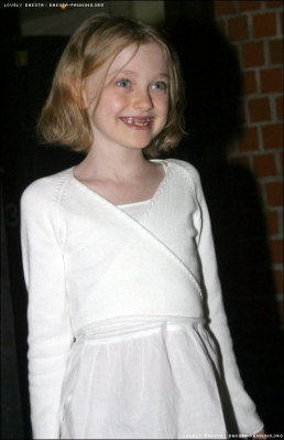 image2.jpg