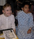 image2.jpg
