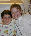 image4.jpg