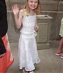 image2.jpg