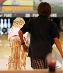 image3.jpg