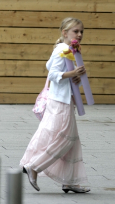 image3.jpg