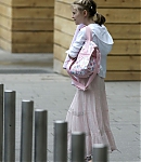 image1.jpg