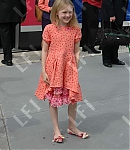 image12.jpg
