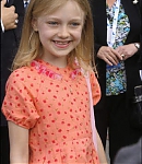 image5.jpg