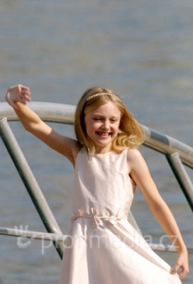 image13.jpg