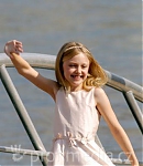 image13.jpg