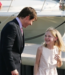 image17.jpg
