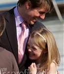 image18.jpg