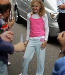 image2.jpg