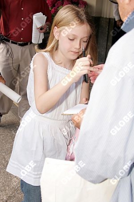 image3.jpg
