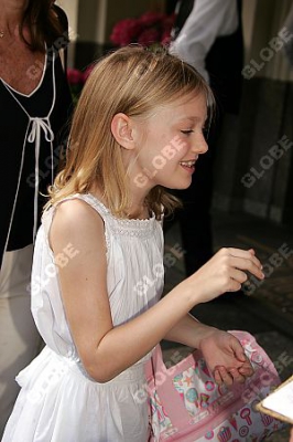 image9.jpg