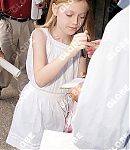 image3.jpg