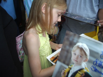 image2.jpg