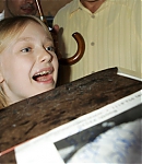 image14.jpg