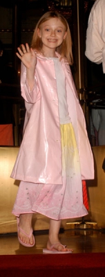 image1.jpg
