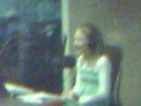 image2.jpg