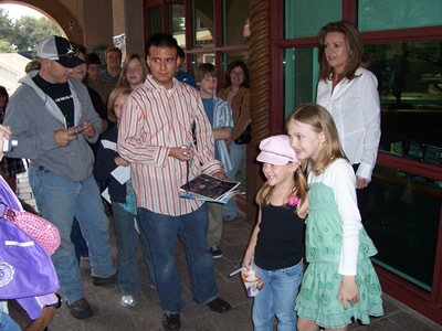 image6.jpg