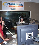image14.jpg
