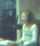 image2.jpg