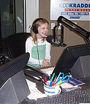 image4.jpg